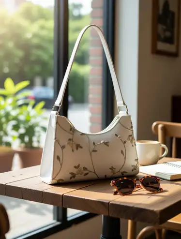 Sling Bag